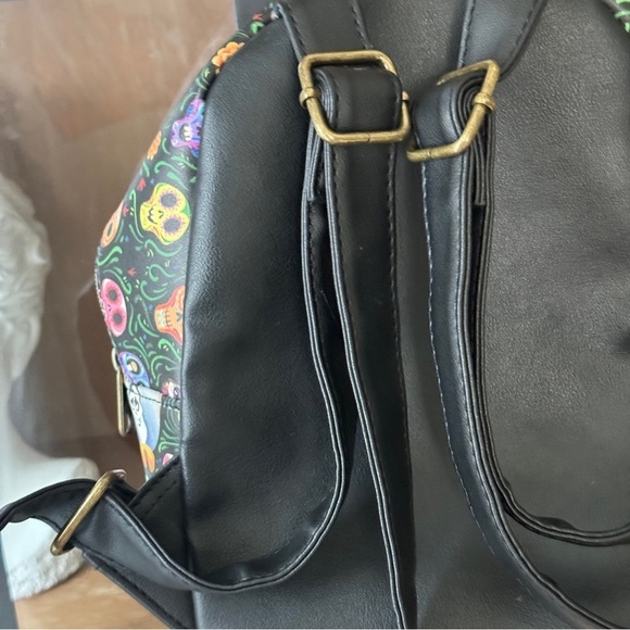 Backpacks